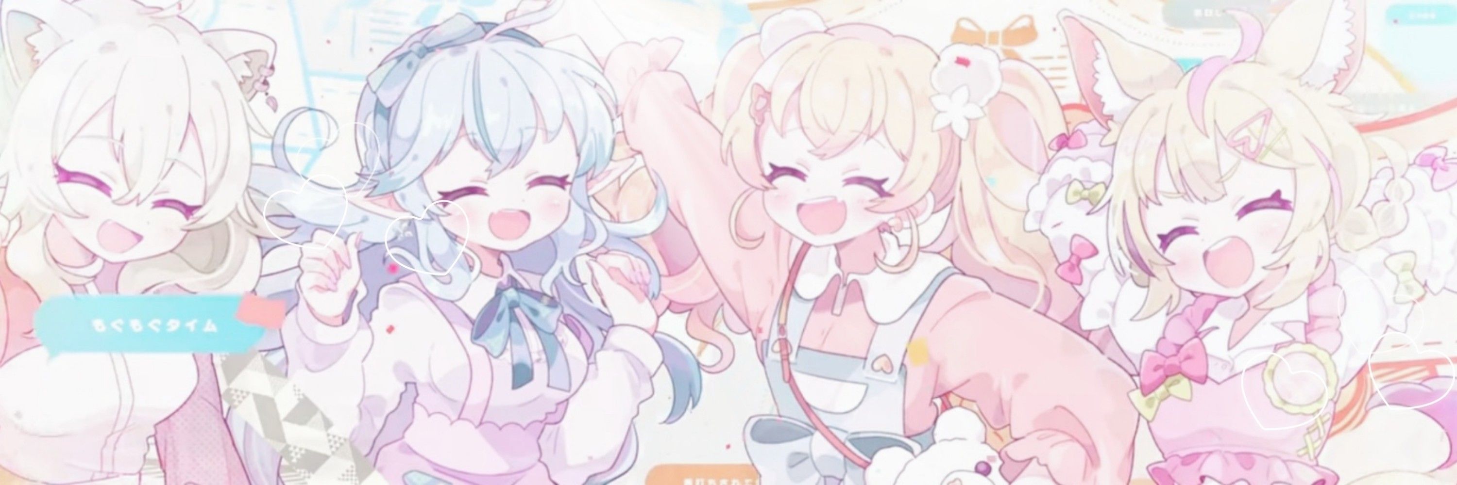 みさき