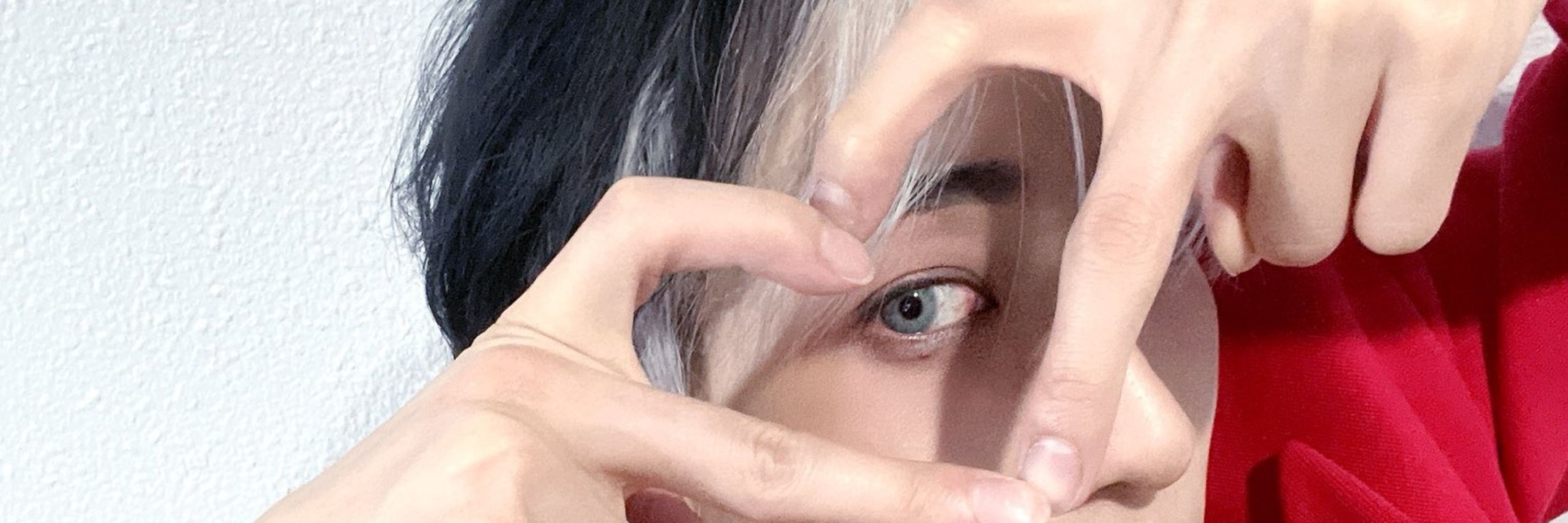 Tᥕoj ₊˚⊹ᡣ𐭩