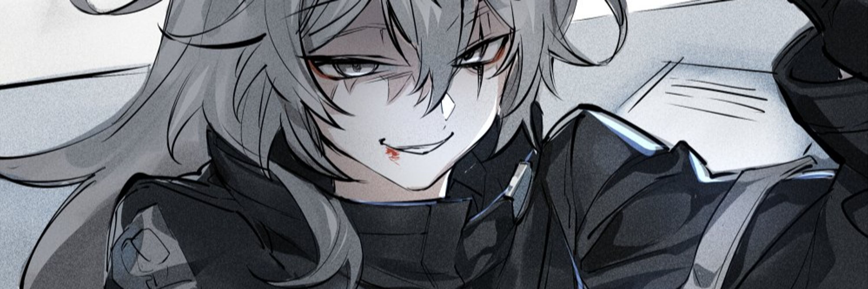 Maidfully