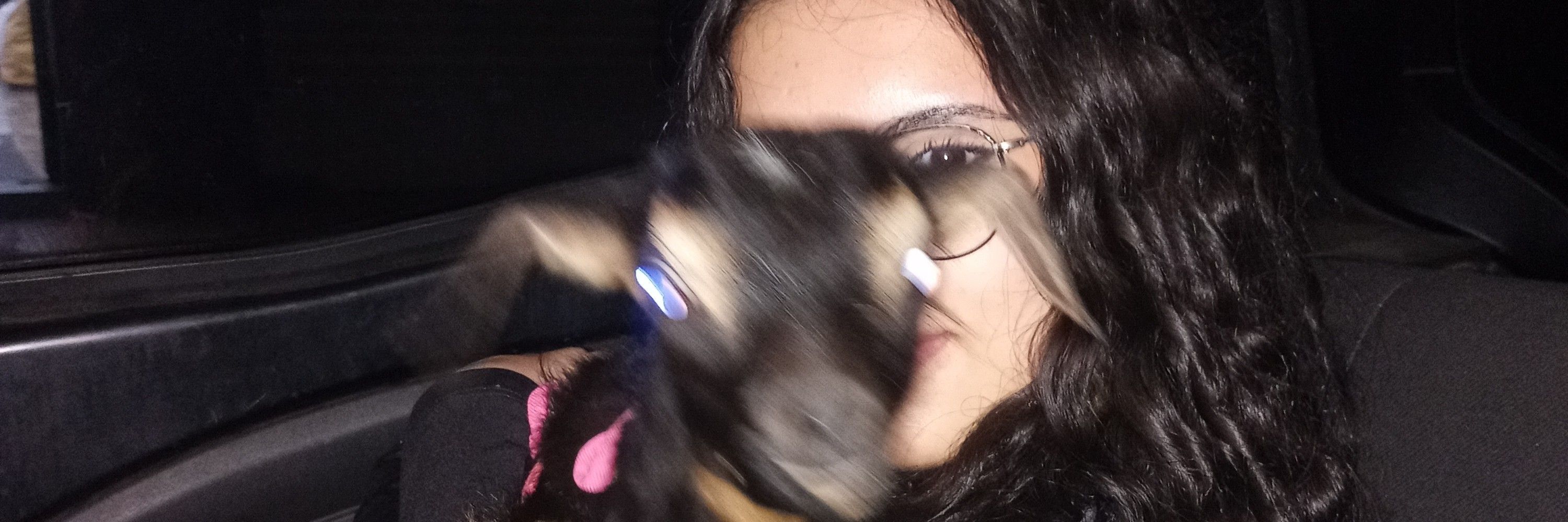 Mãe do romeu