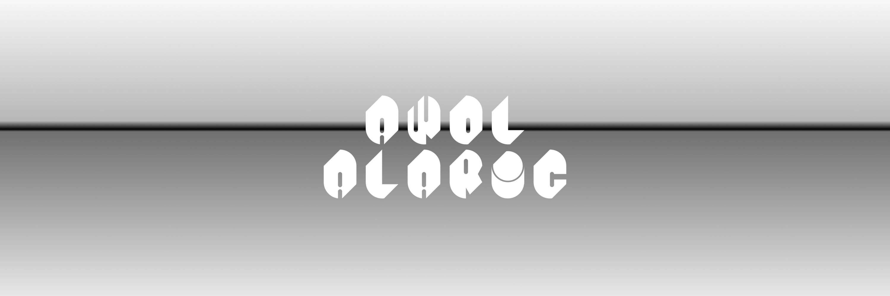 AWOL-Alaric | Artist 