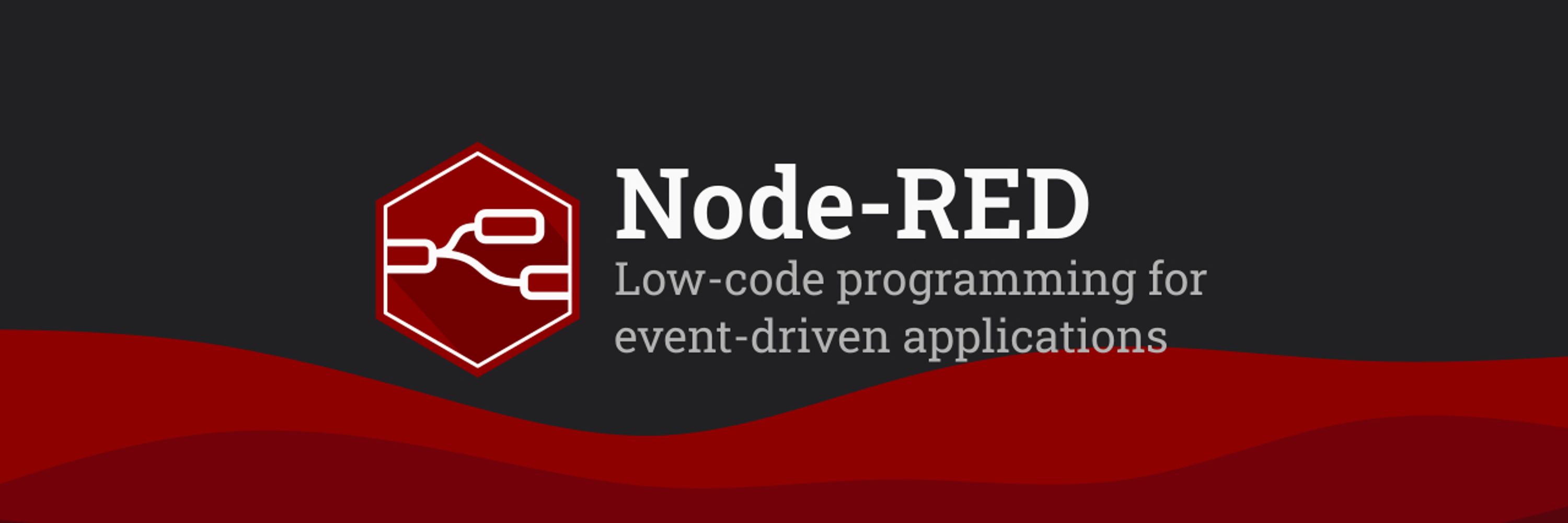 Node-RED