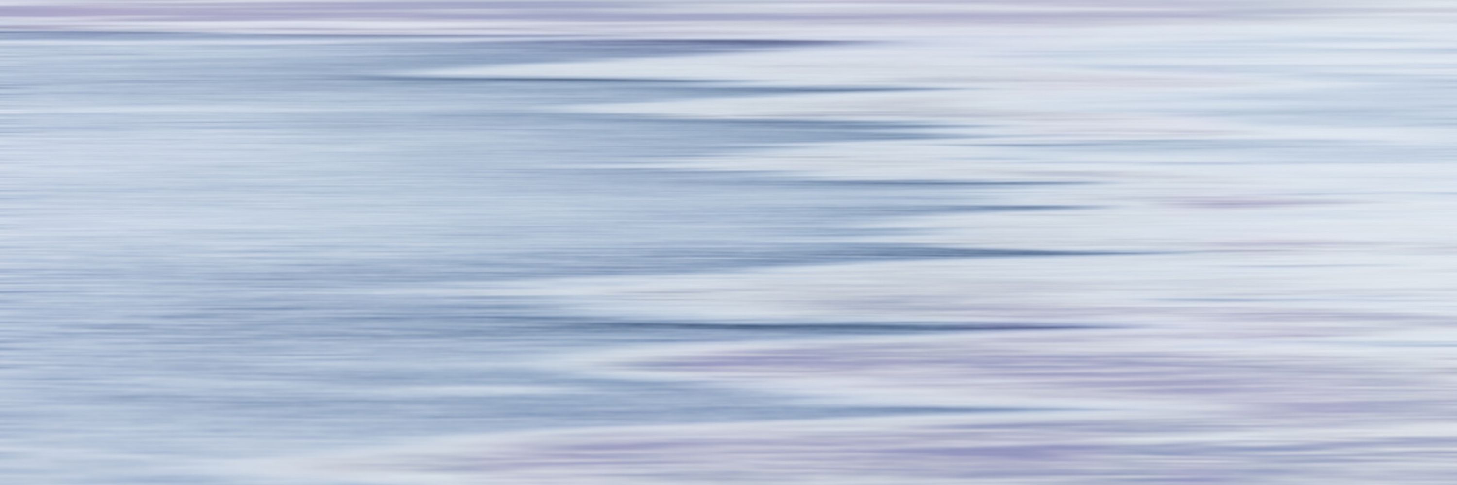evenlode
