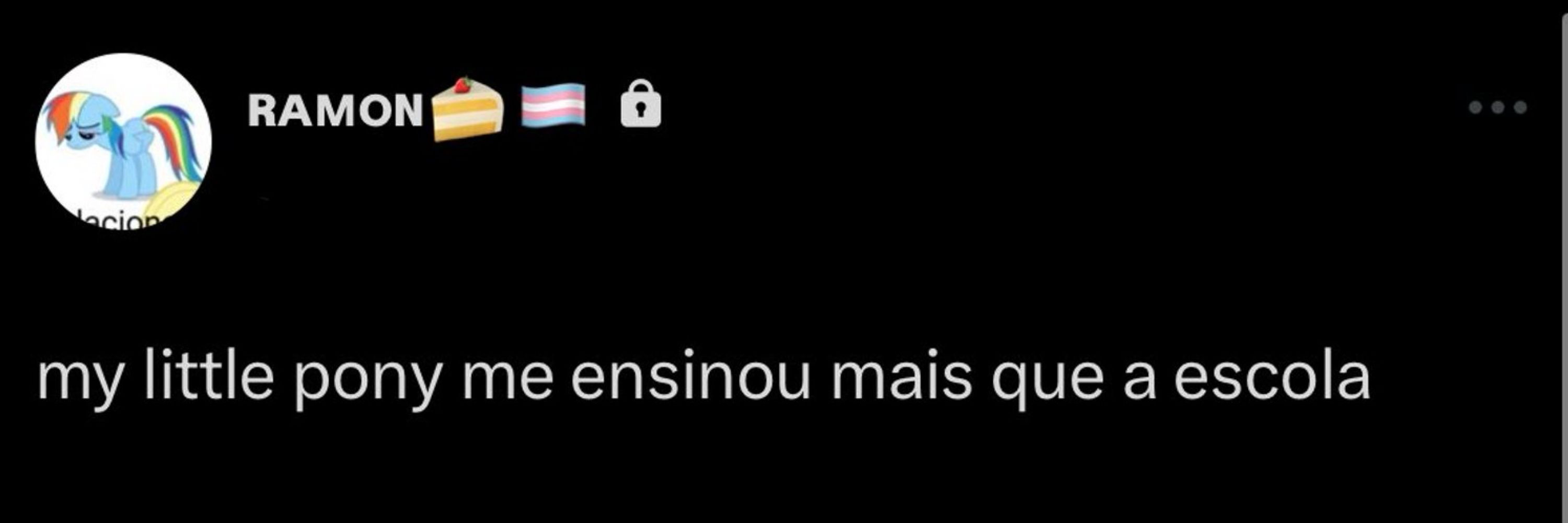 Spike que está surtando💖