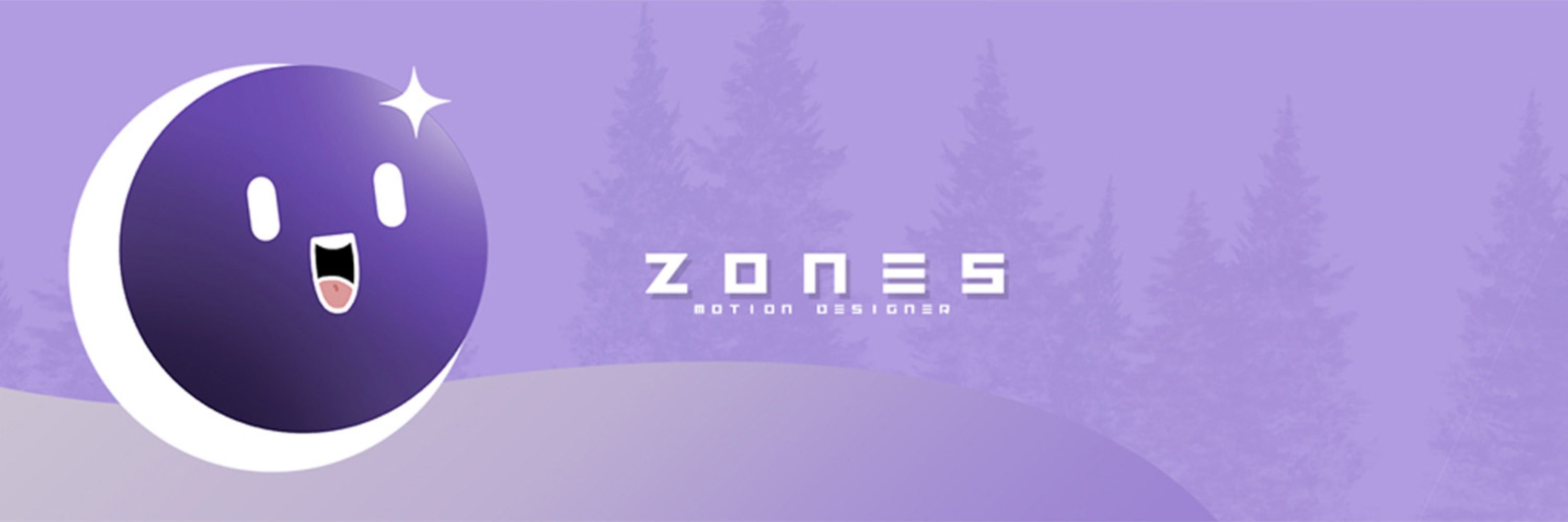 Zones