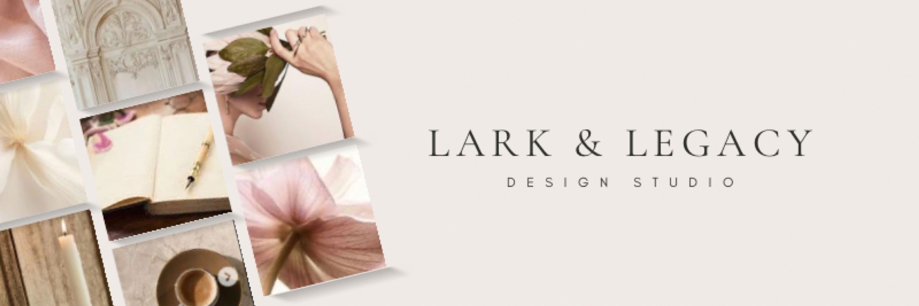 Lark & Legacy