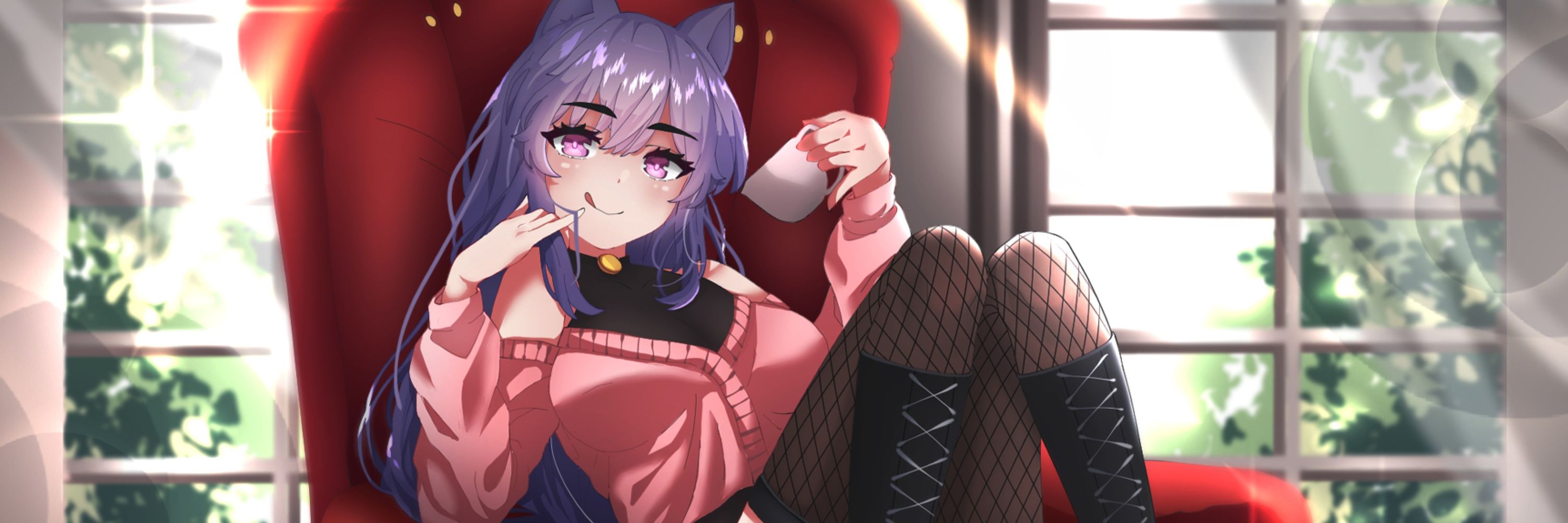 Samikyu