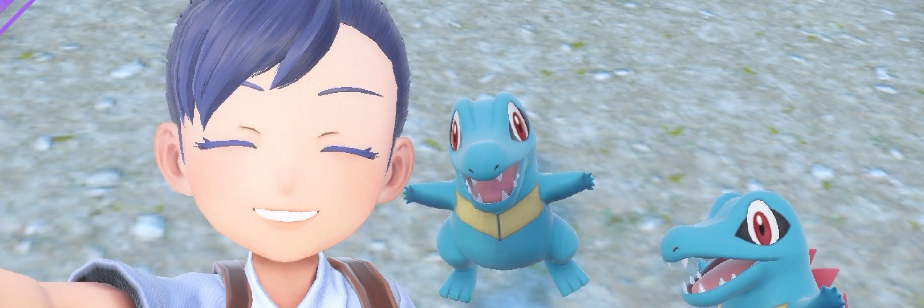 石蕗