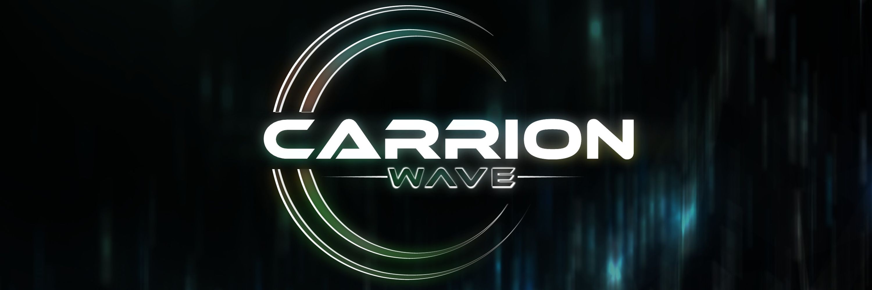 CarrionWave