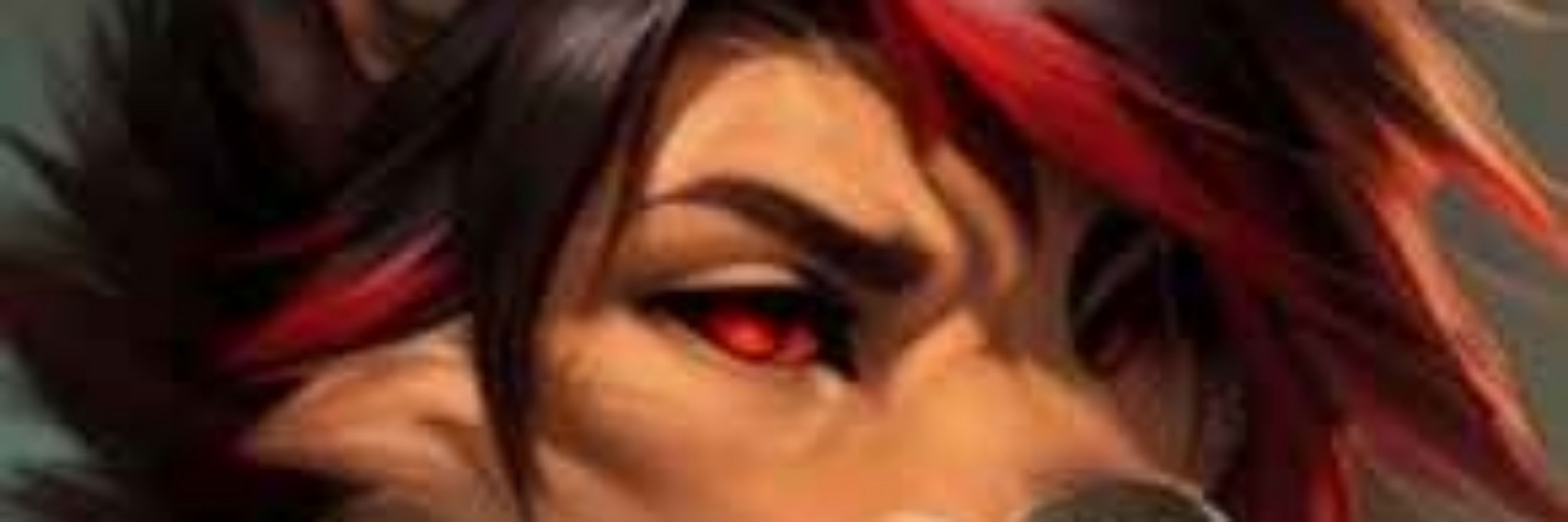 ShadowZro7