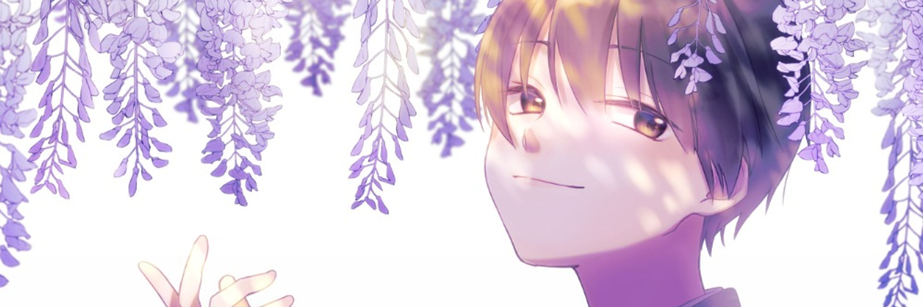 あきた