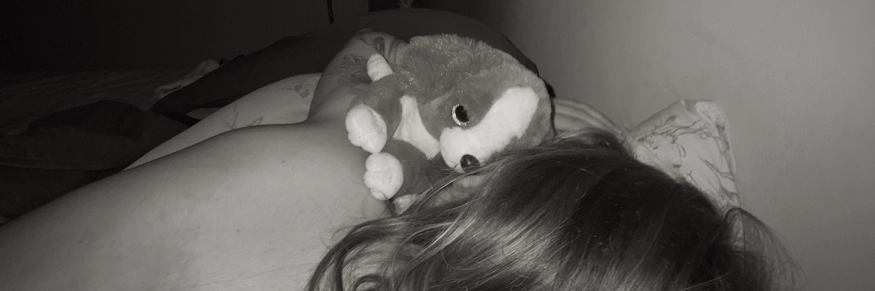sofiaxyz