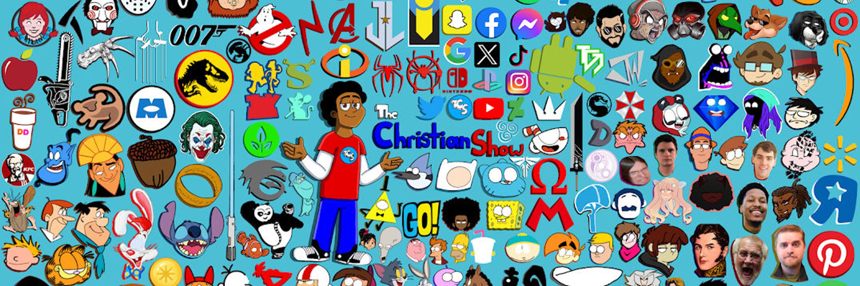 Christian