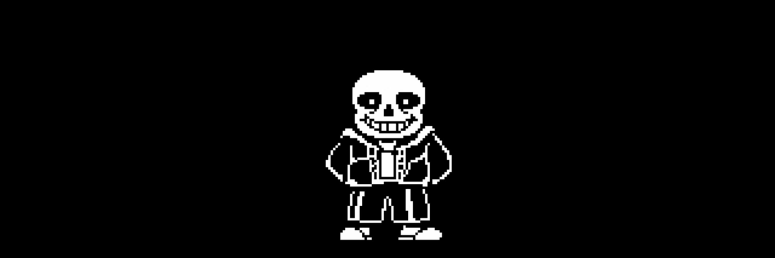 Sans