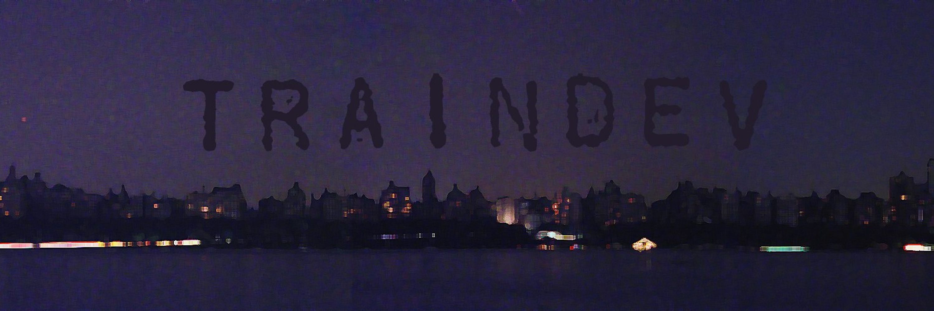TrainDev
