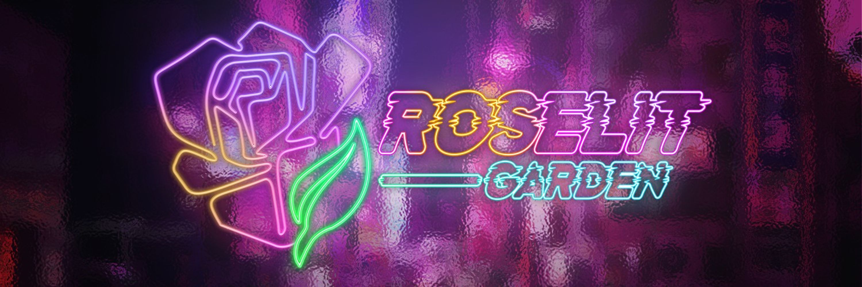 roselit.garden
