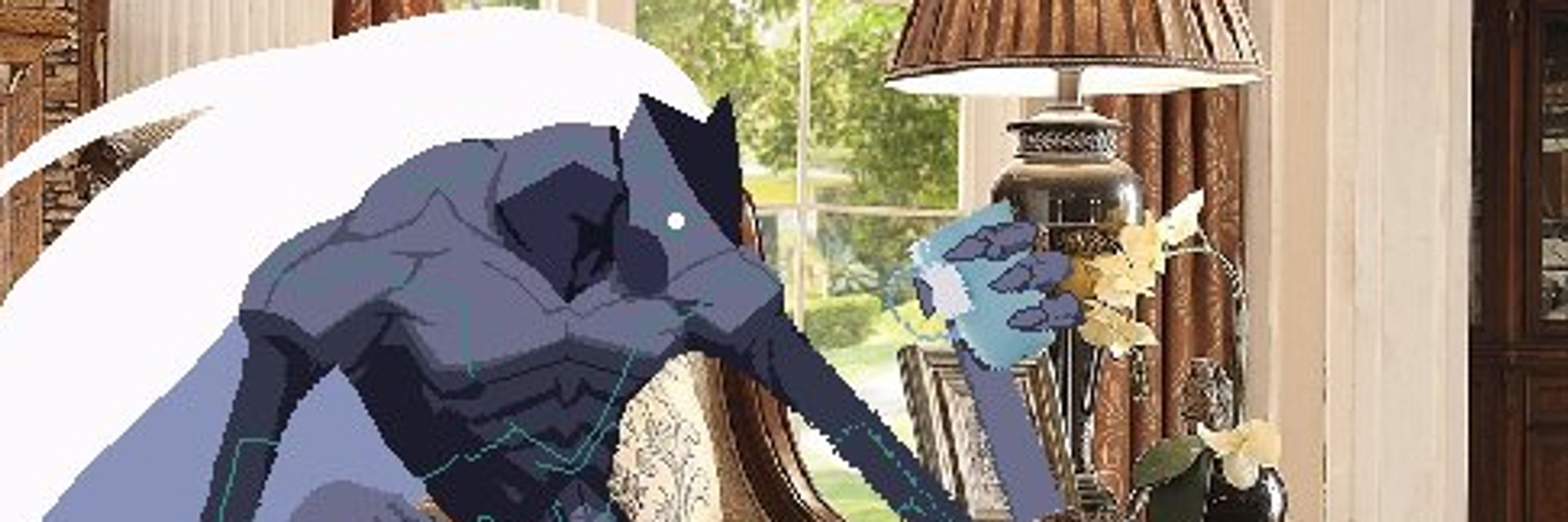 Kenno