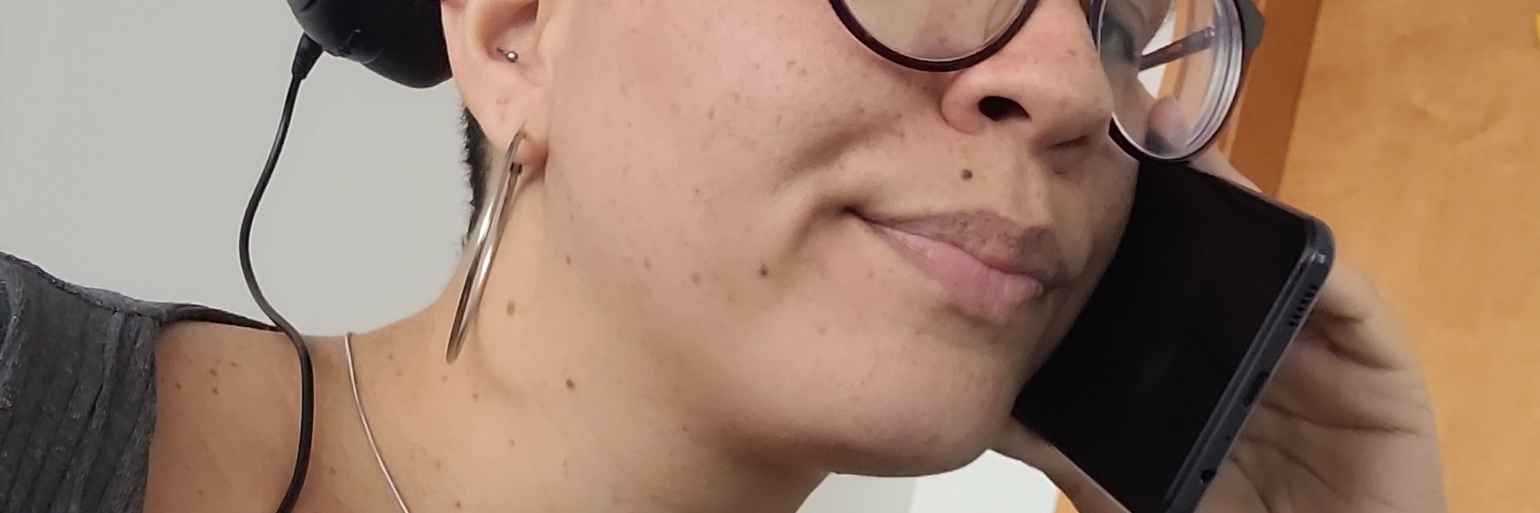 Panicat Baiana