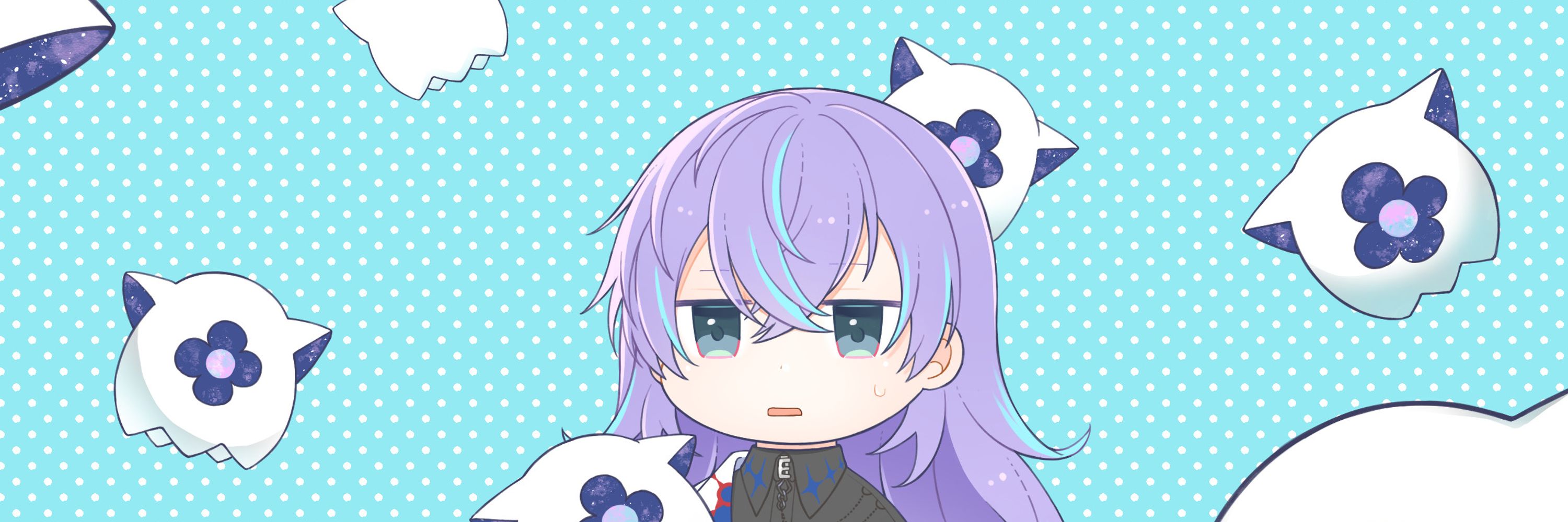 せつな