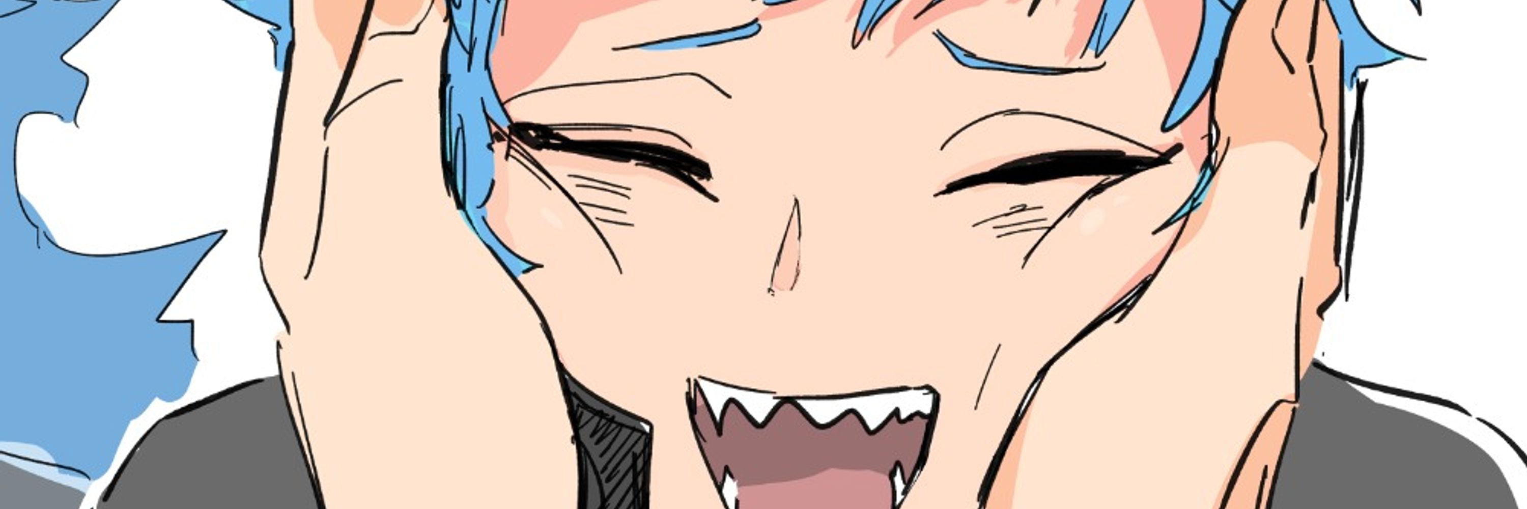 吾朗