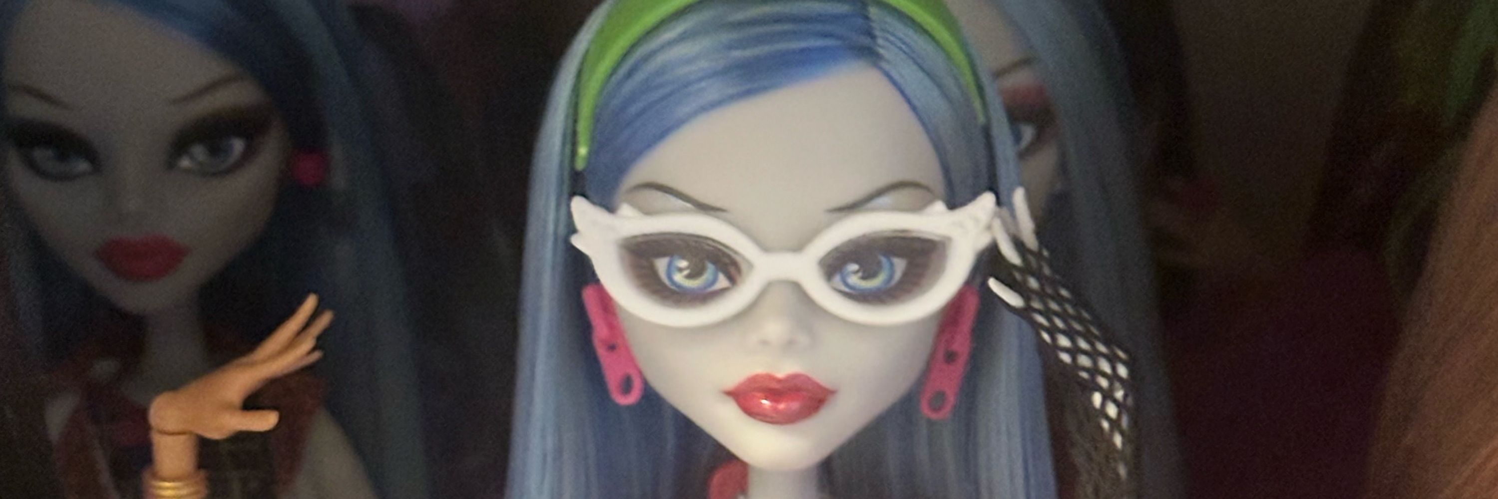 AdollsDoll1126