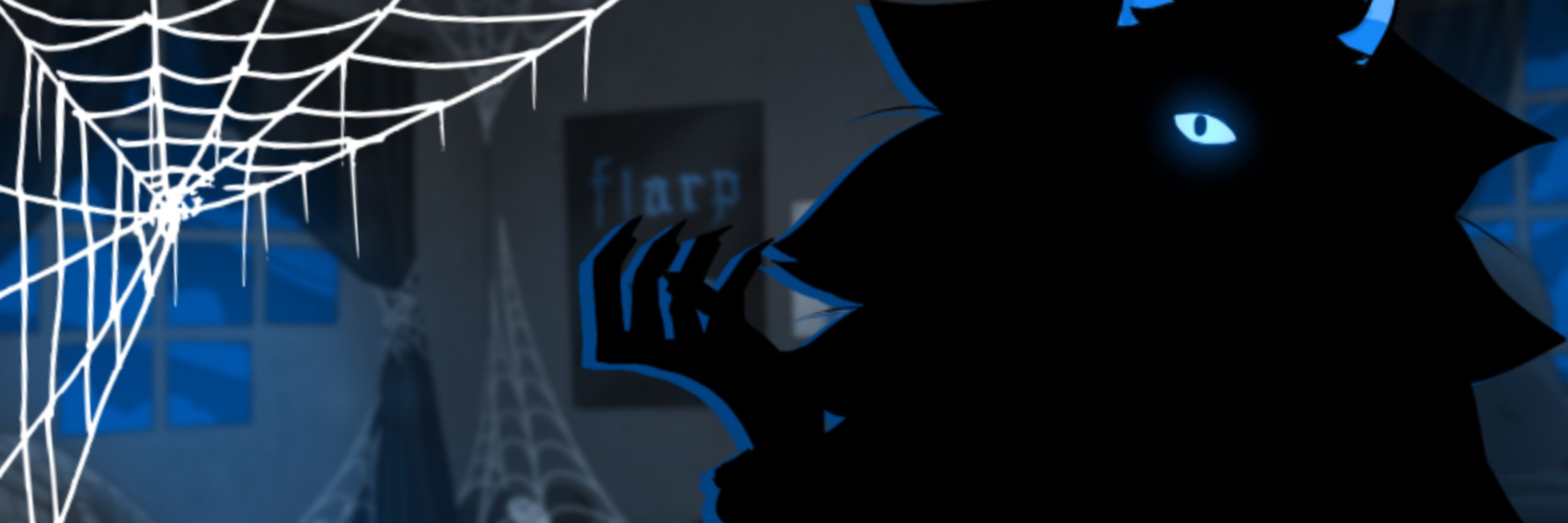 Vriska Serket!