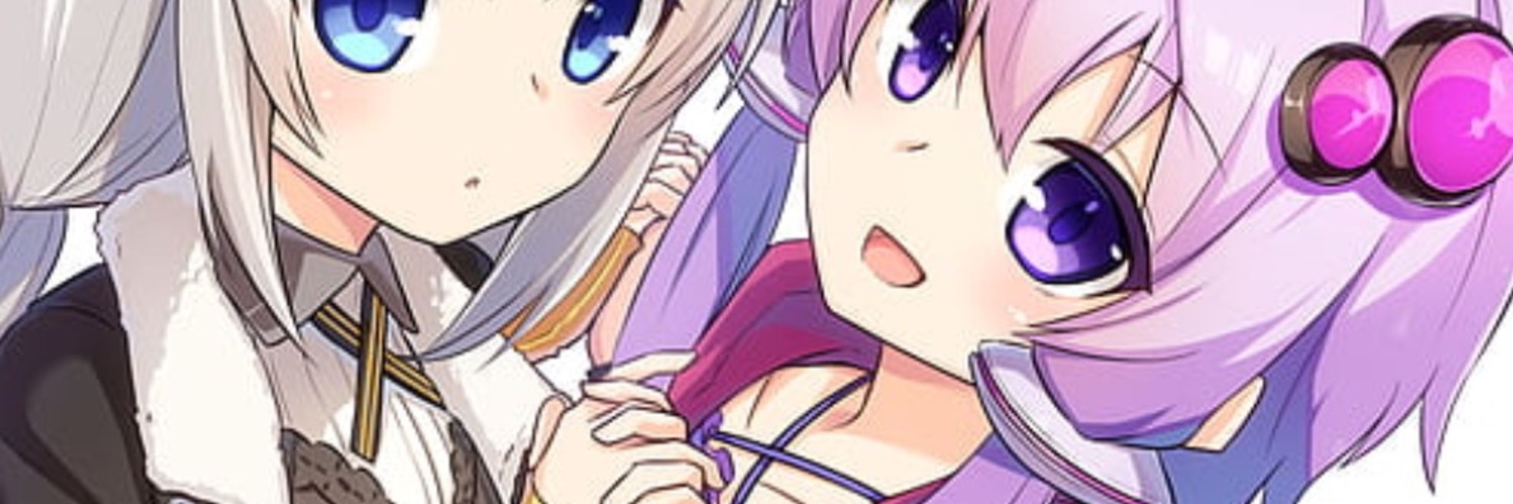＊みりんさんβ