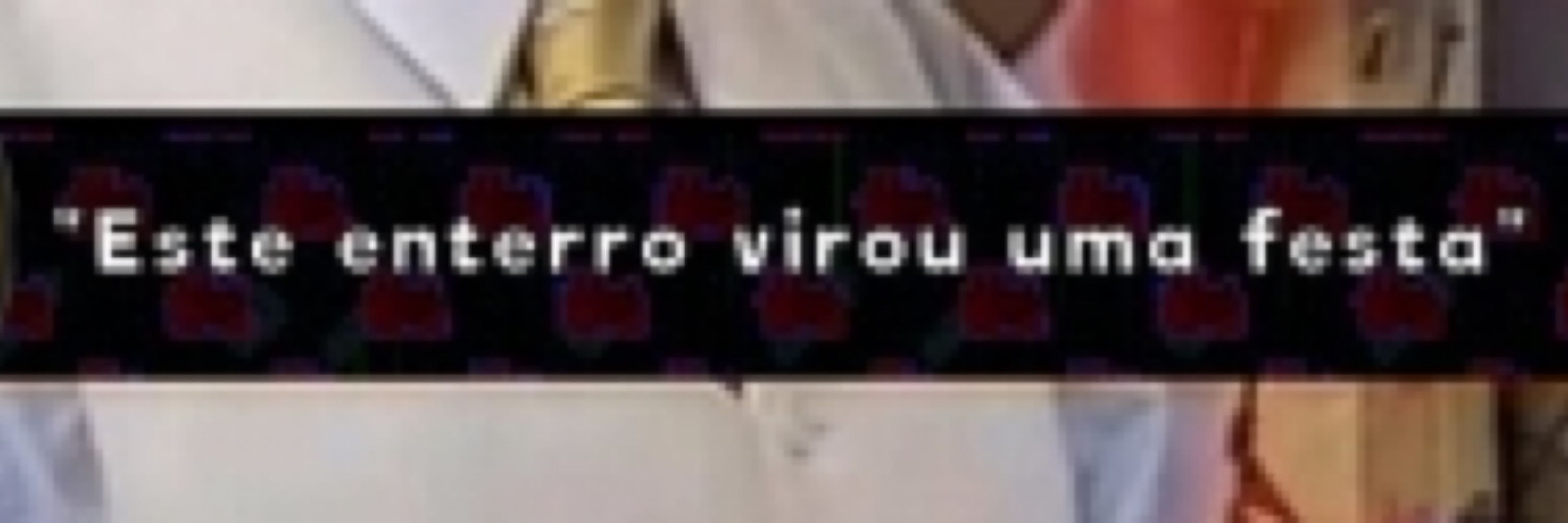 piorAL