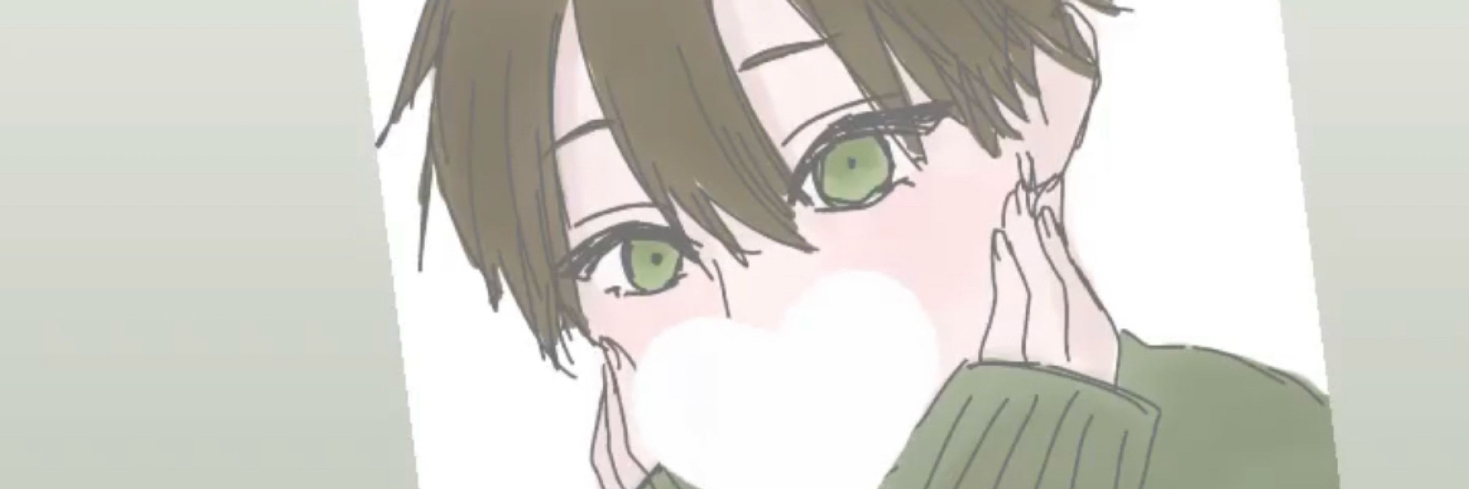 ヘシモヘ