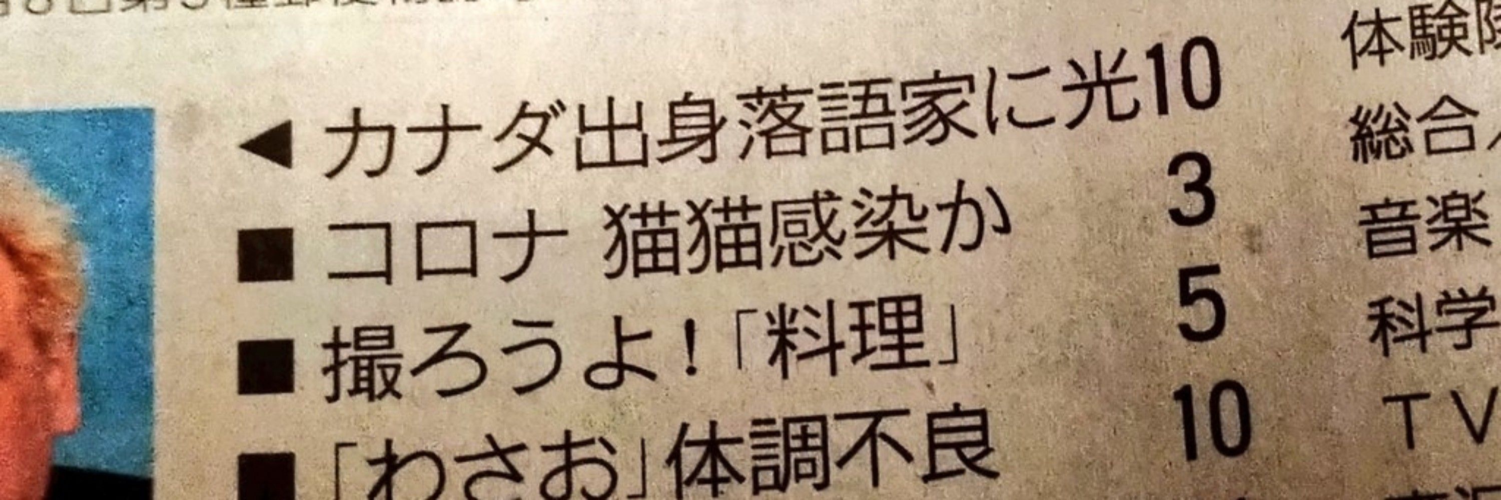 へのもへじ