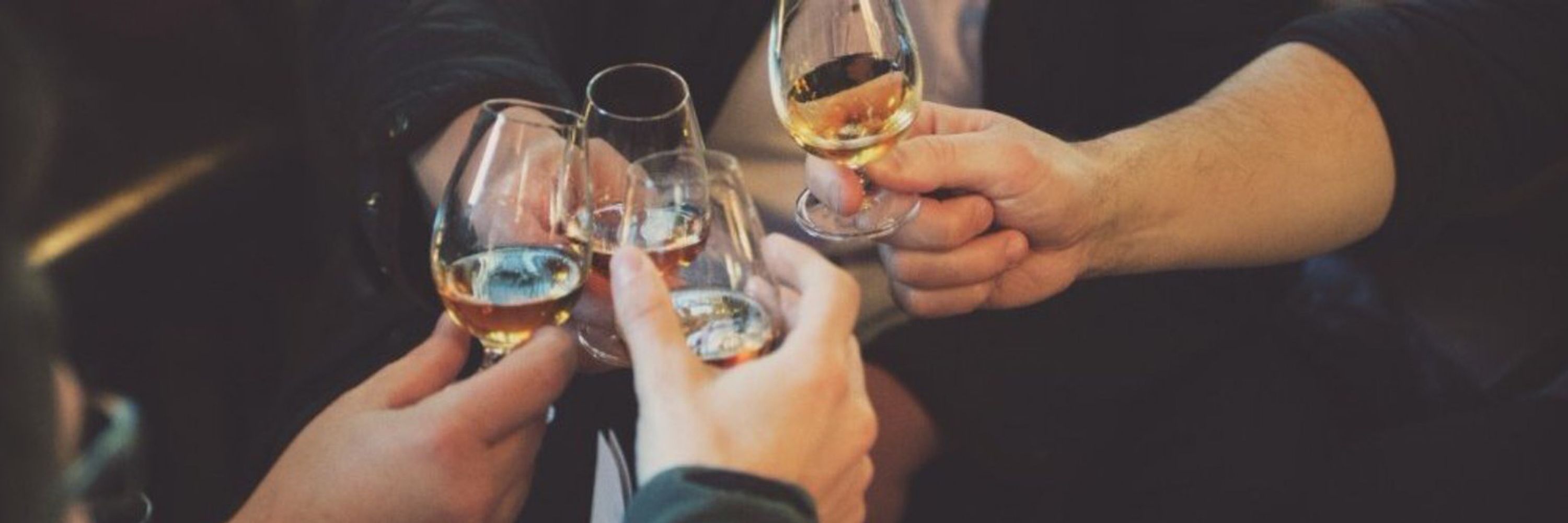 SMWSCanada