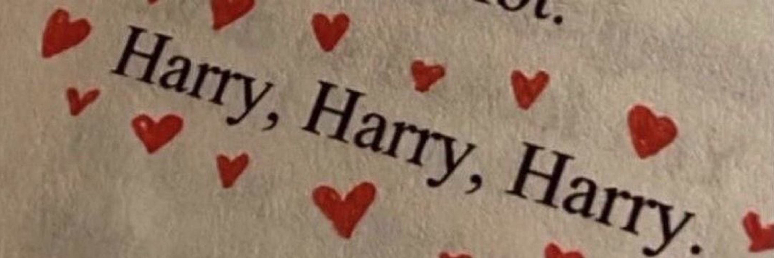 steph 💌