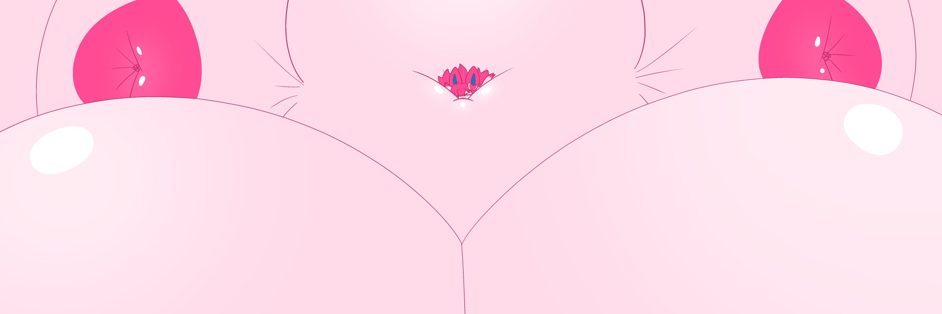 🔞 WARNING: BIG SYLVEONS 🔞