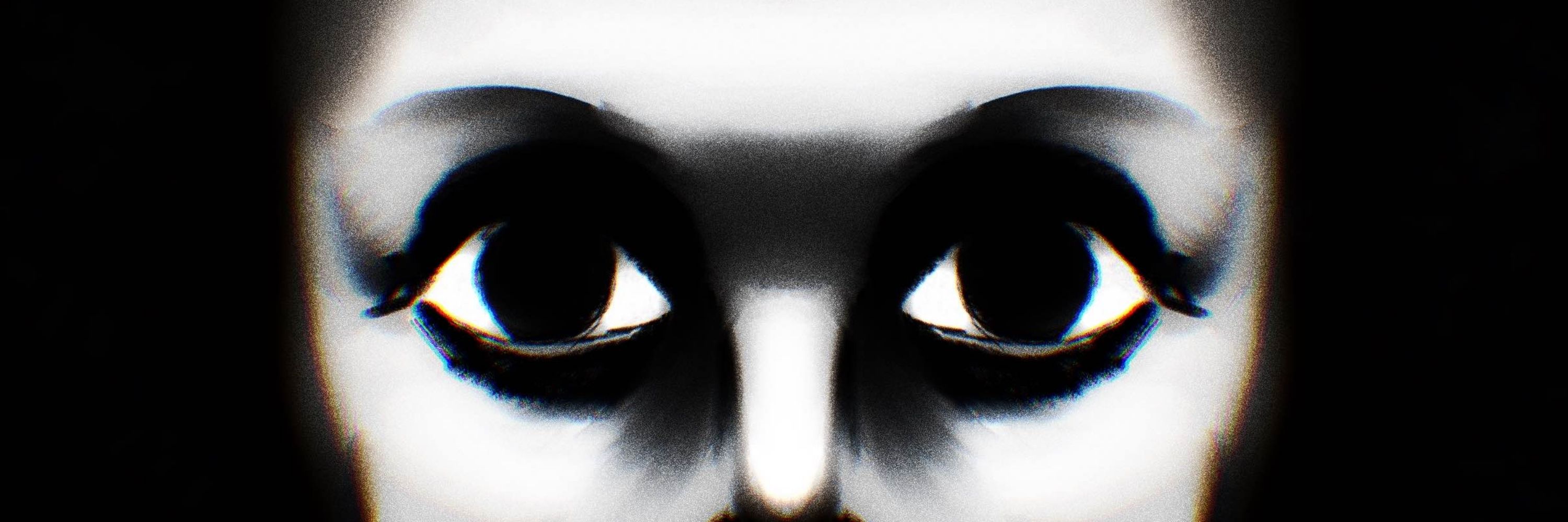 ꒰ঌ 𝕽𝖚𝖇𝖊𝖘𝖙𝖊𝖗 ໒꒱