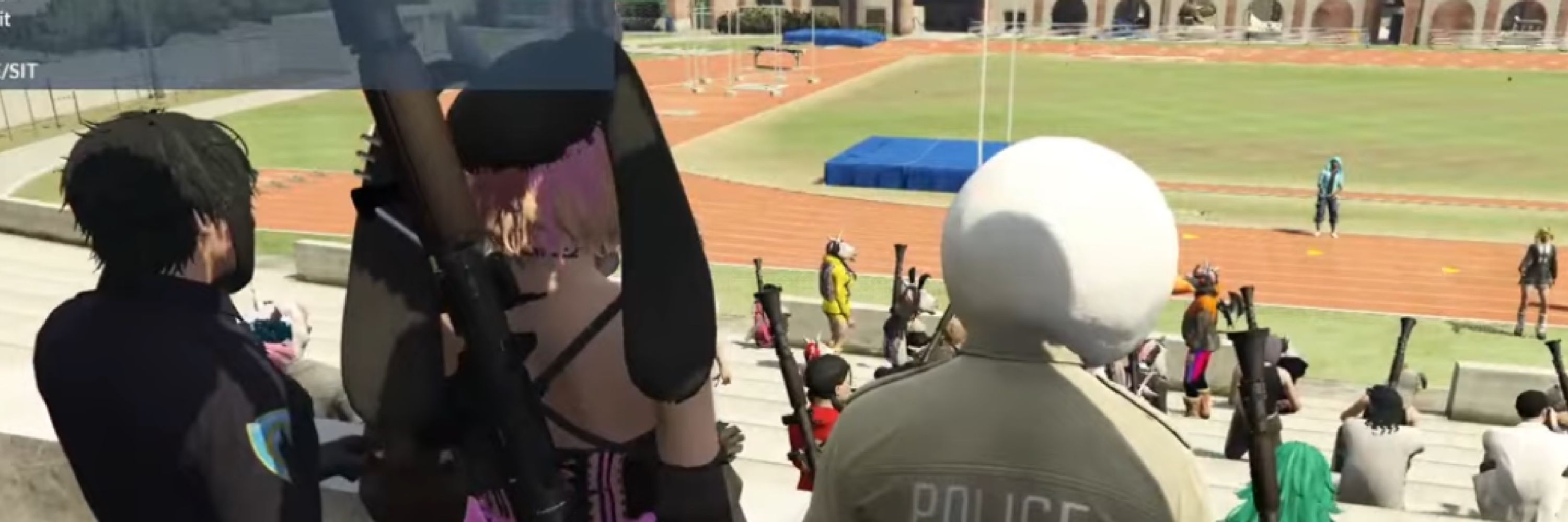 たろ
