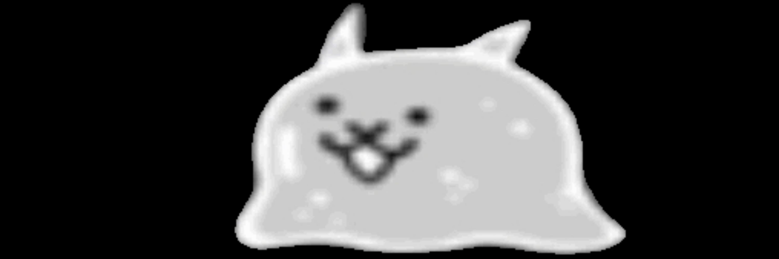 DrLiquid935