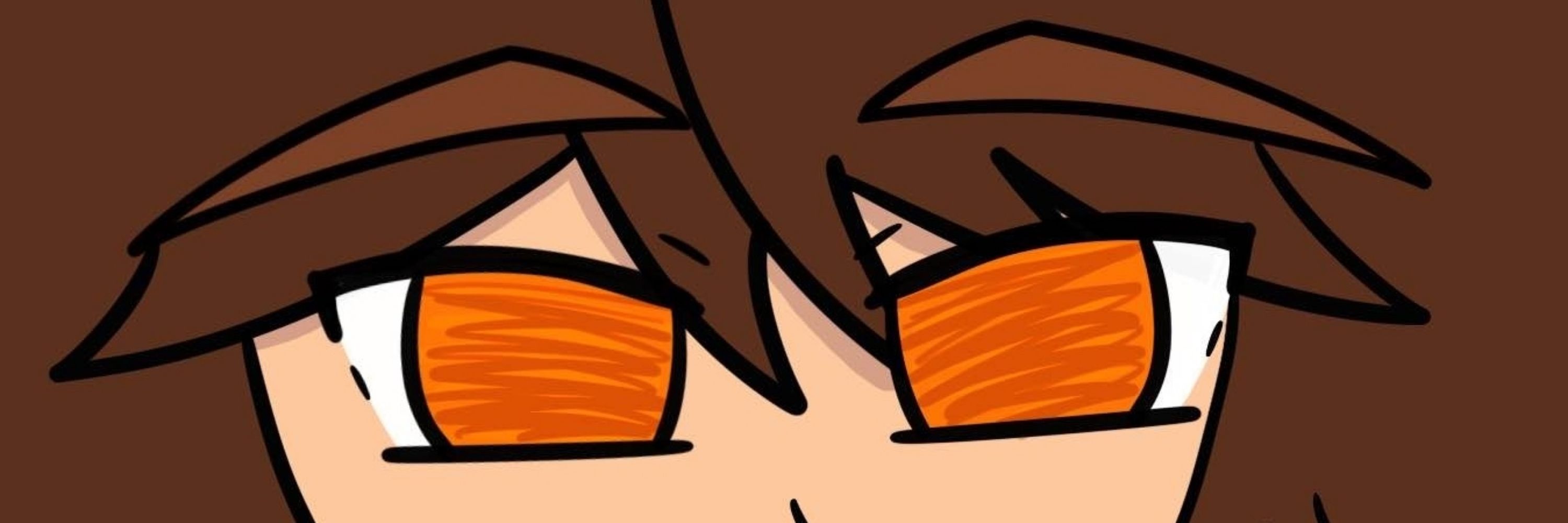 Grimm.Exe