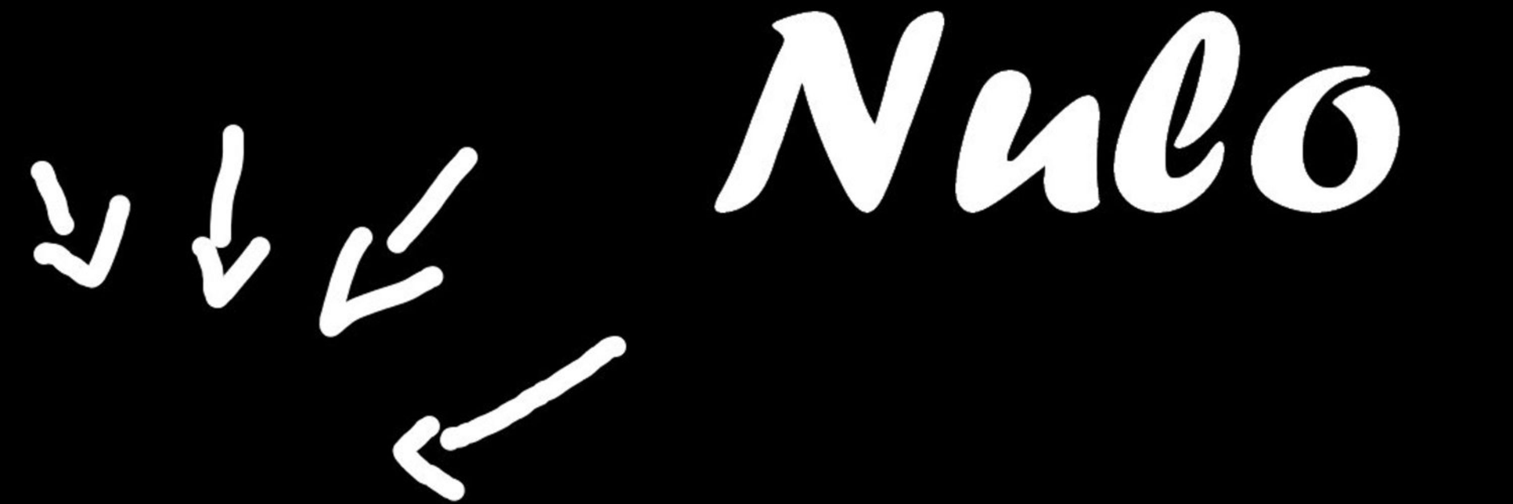 Nulo