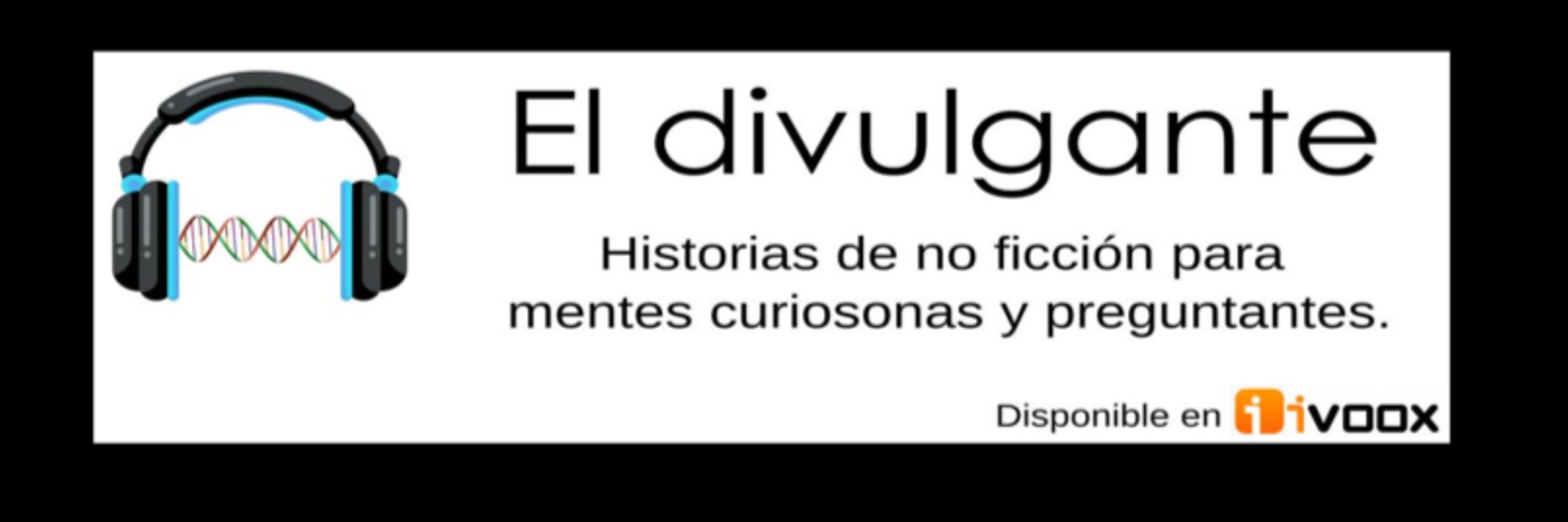 José Antonio Bustelo