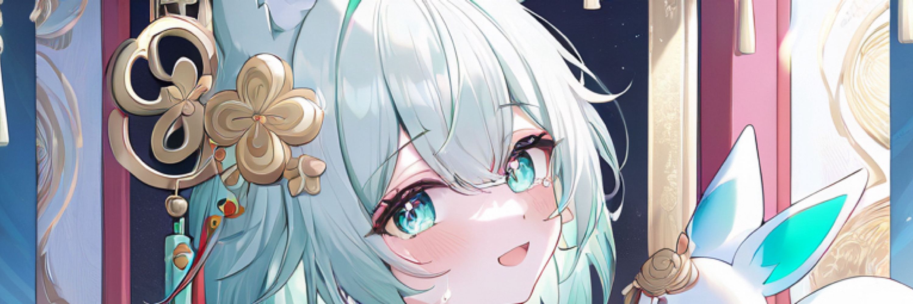 千夜