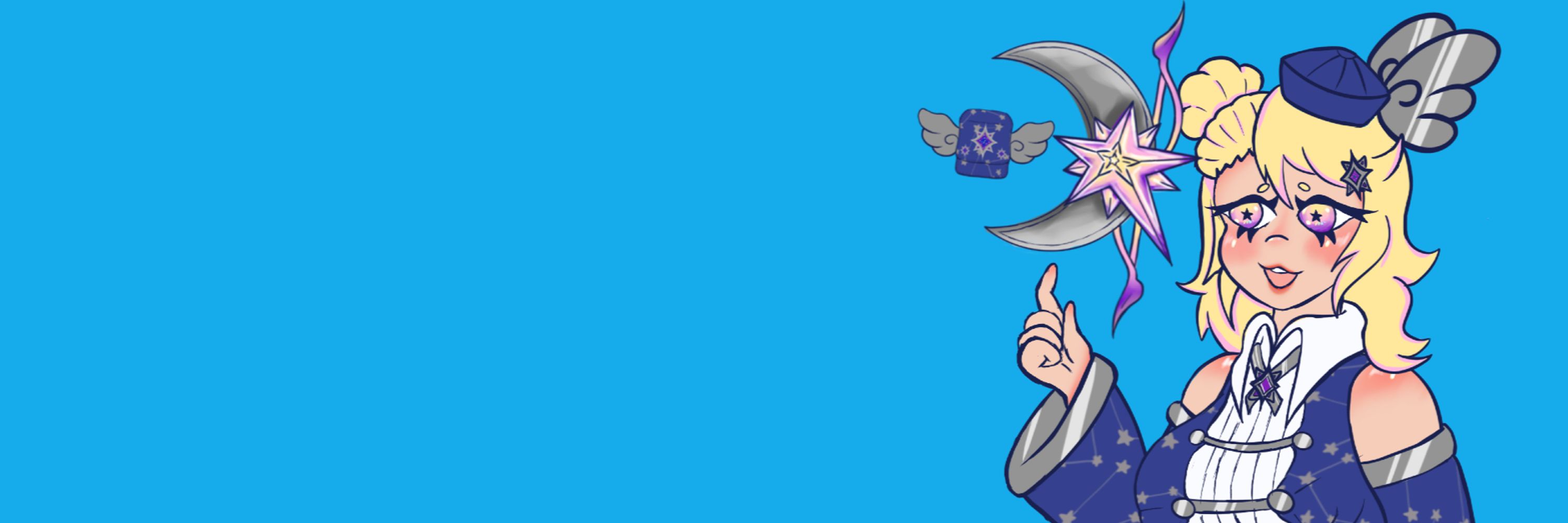 Isolde