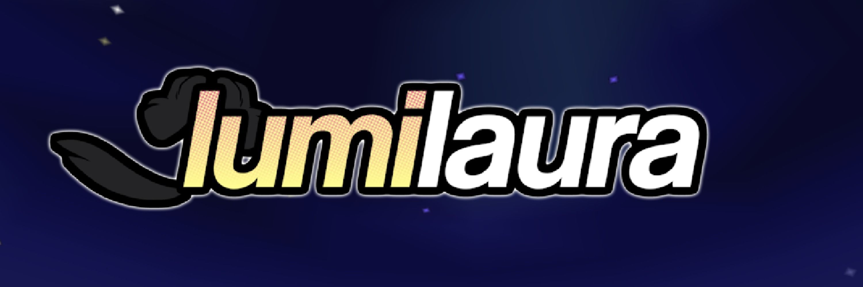 lumilaura