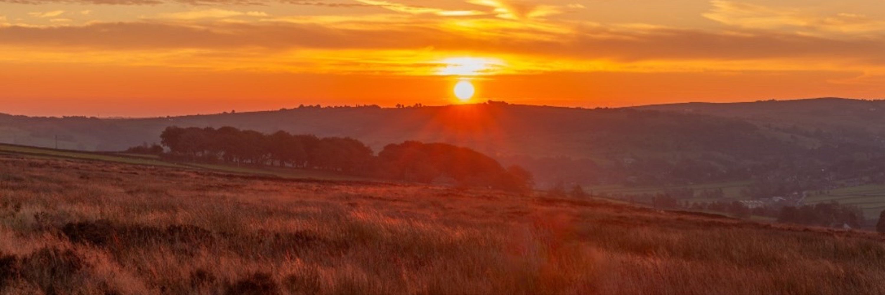 Stop Calderdale Wind Farm
