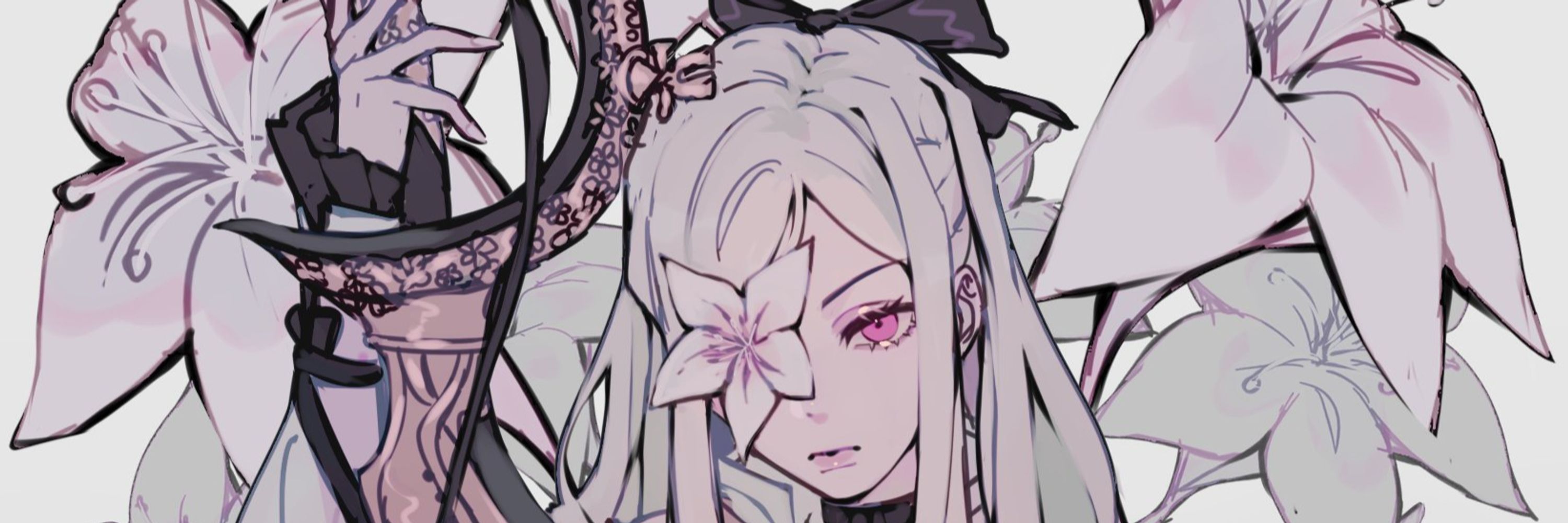 nyangirl
