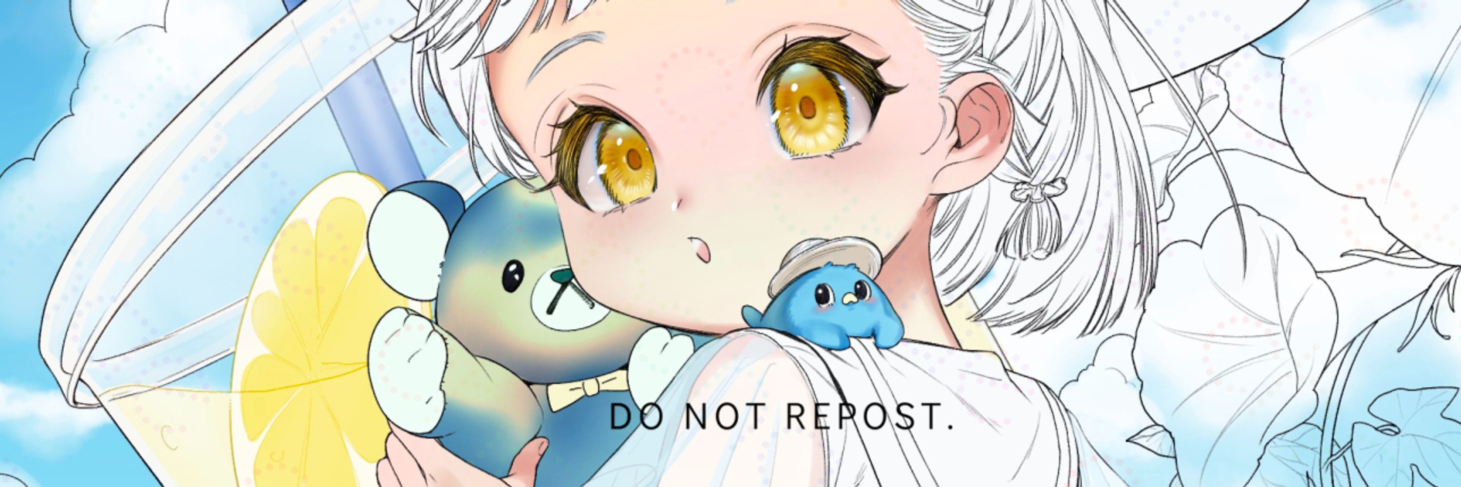さとうさなえ˙Ꙫ˙