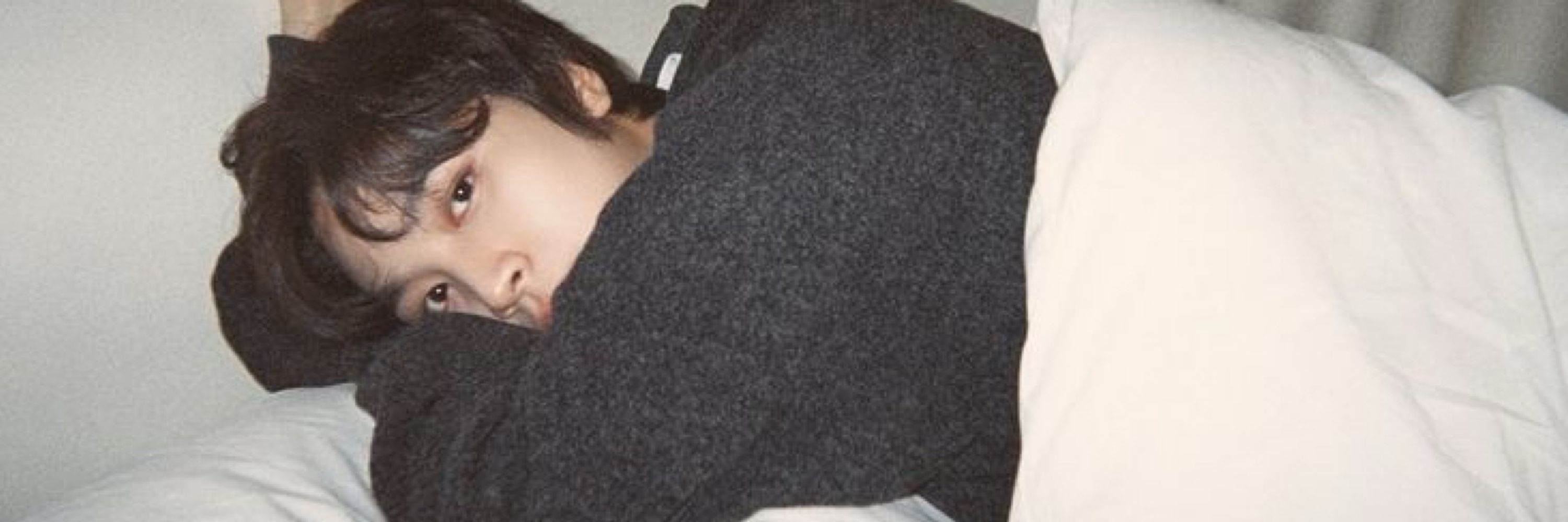 복슬쪼푸