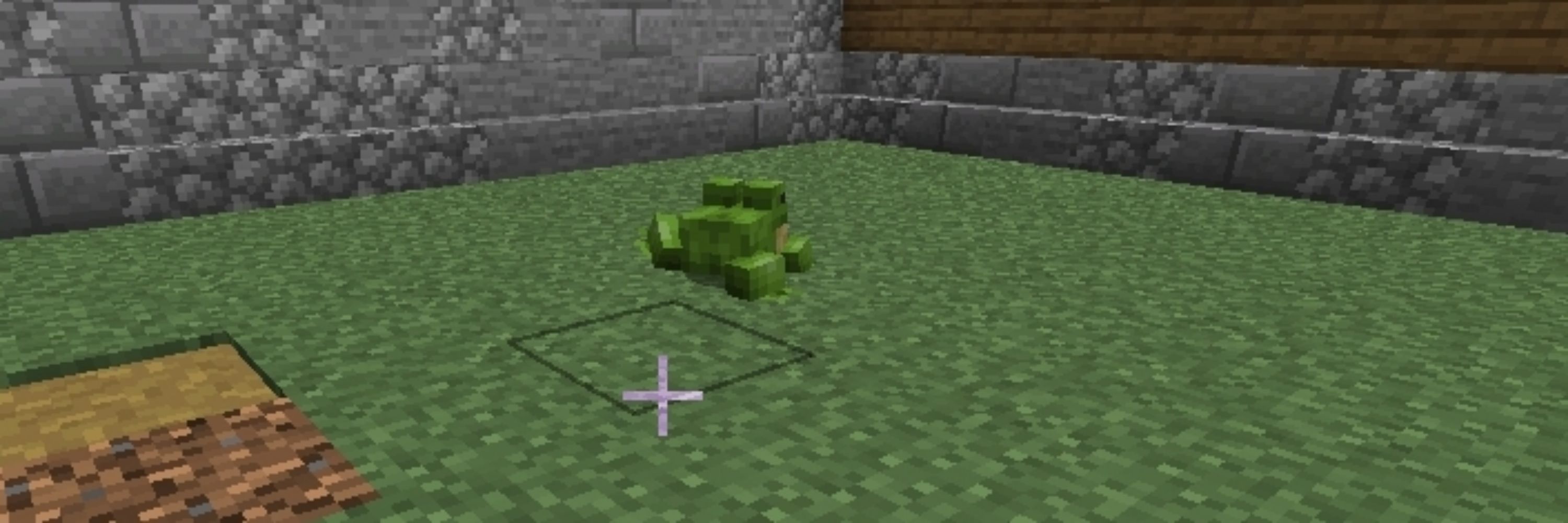 GreenBT