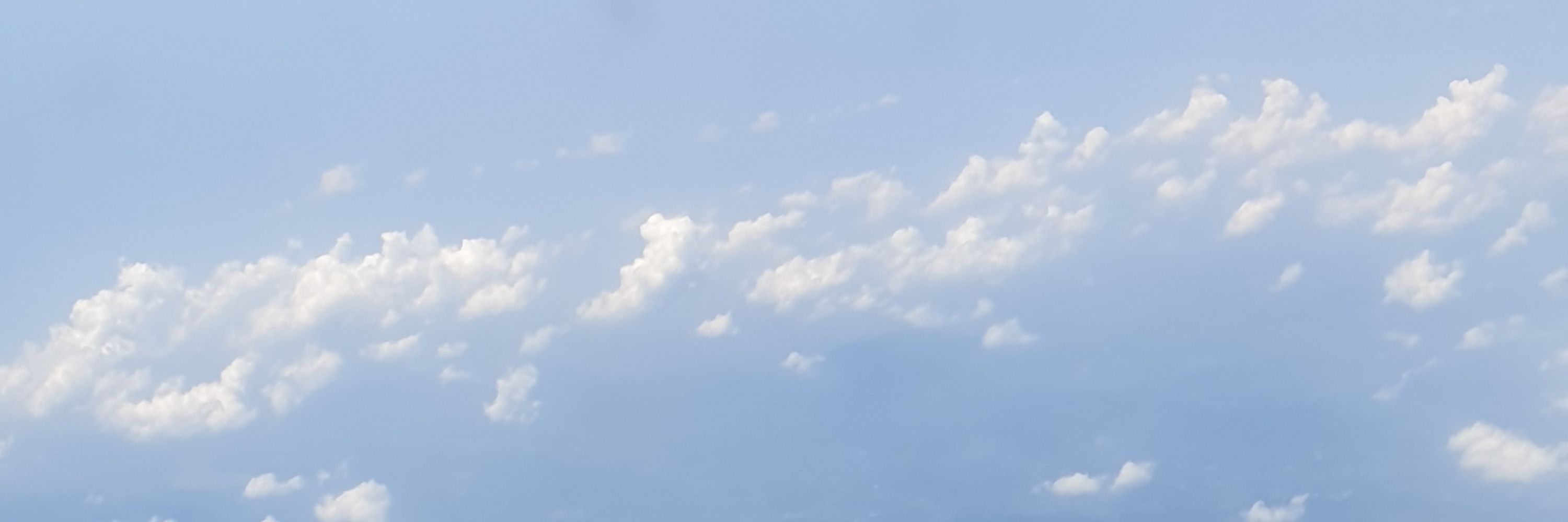 파워