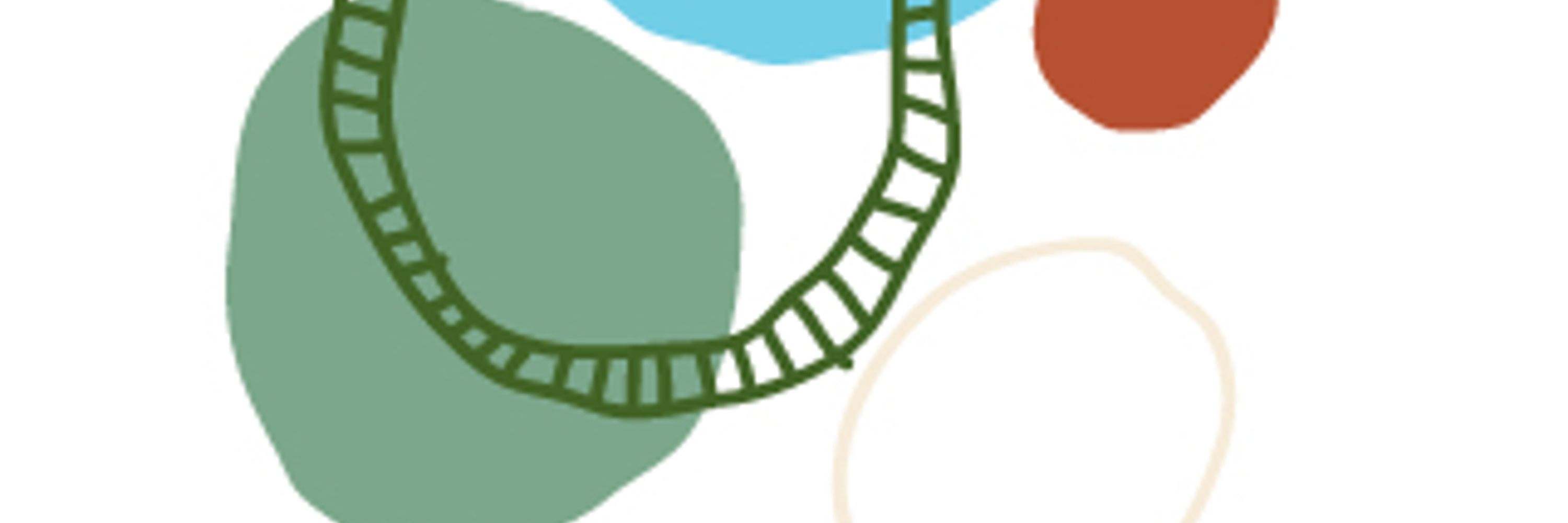 ARC COE for Indigenous and Environmental Histories and Futures