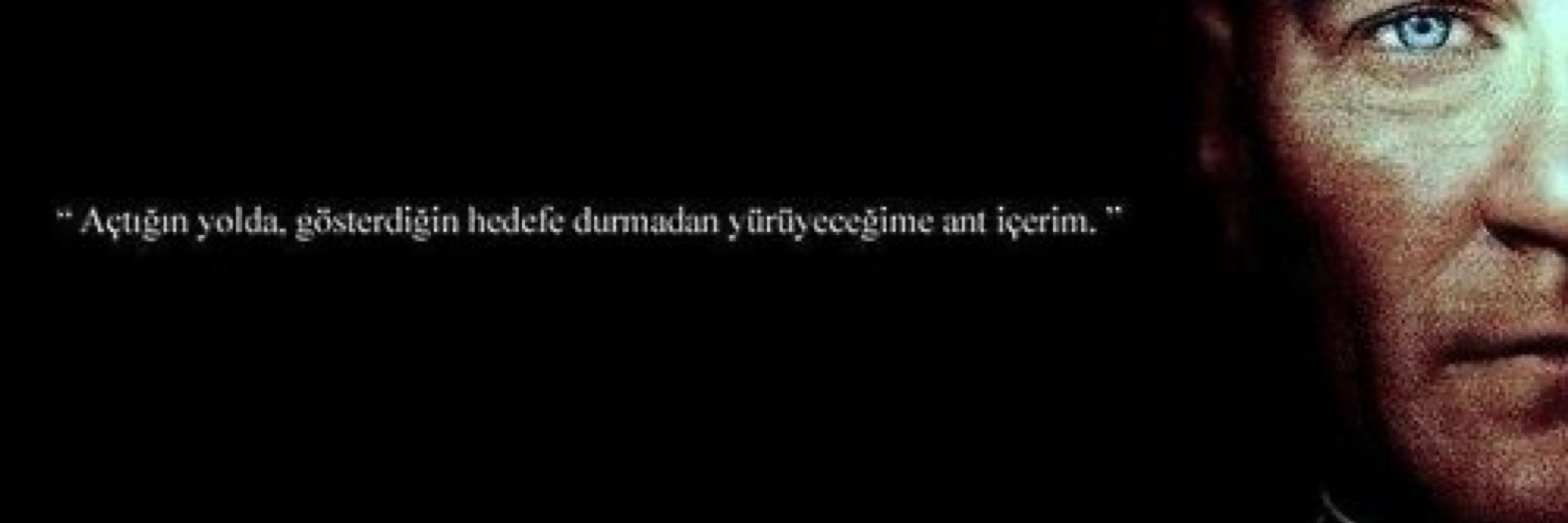 Gizem #Boykot